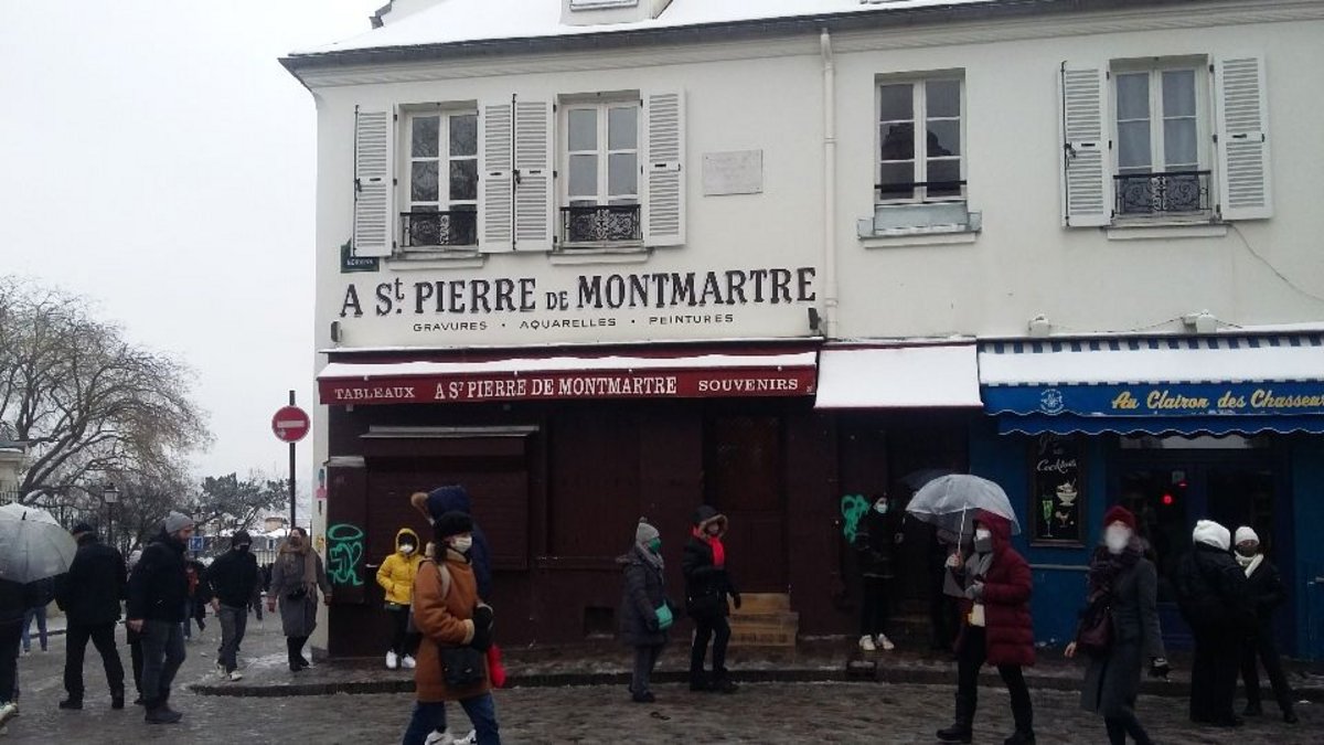 Montmartre__2_
