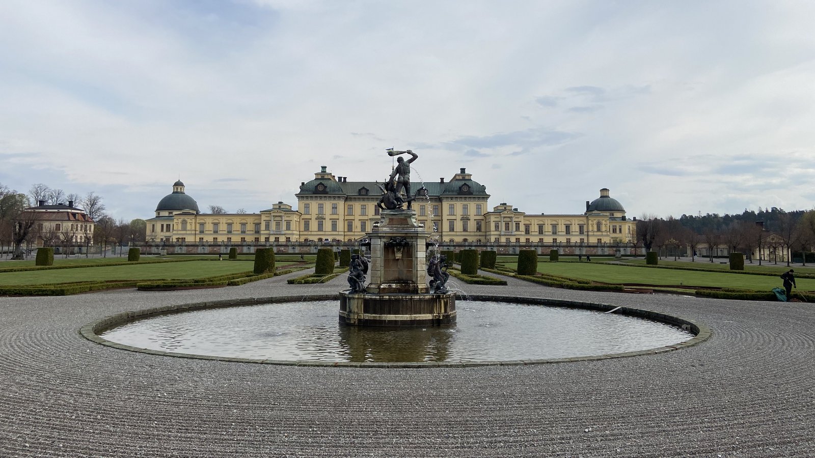 Drottningholm_palace
