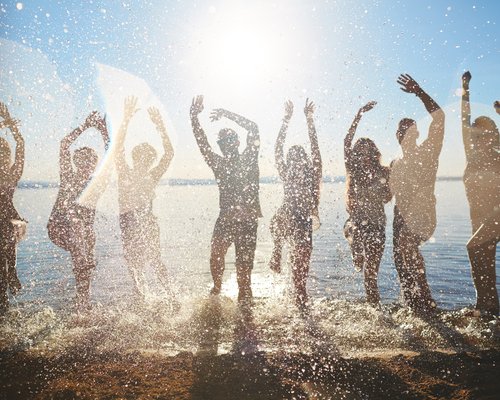 Foto: © envato/Pressmaster