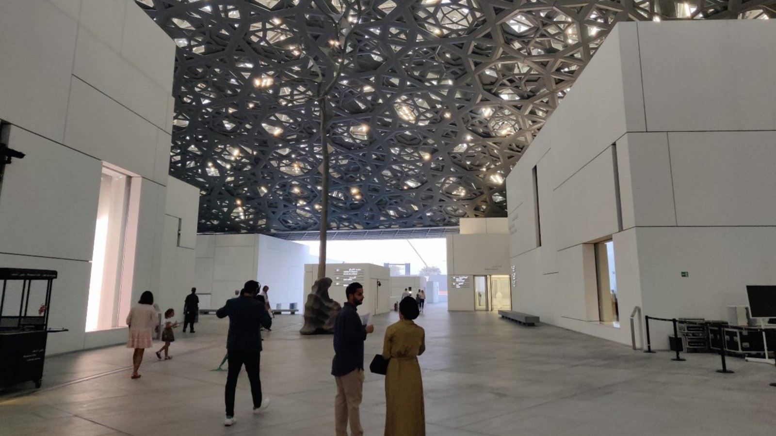 louvre_abudhabi