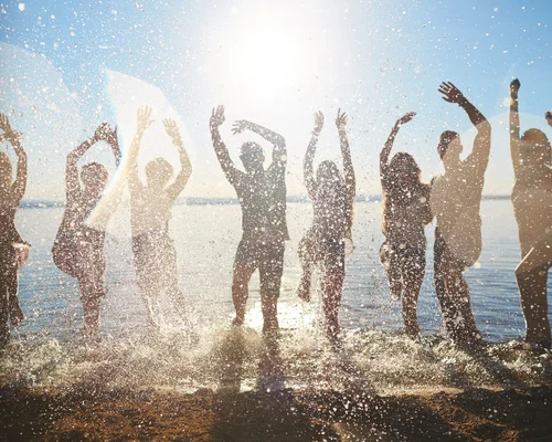 Foto: © envato/Pressmaster